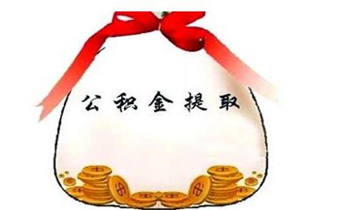 QQ�؈D20170402100710_����.jpg