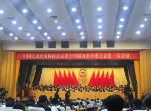 QQ�DƬ20170408093823.jpg