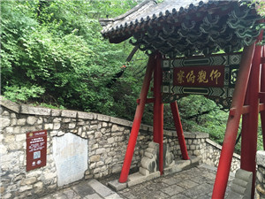 1705100952116376422_����.jpg