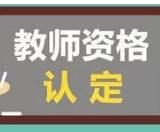 QQ�؈D20170321150510.jpg