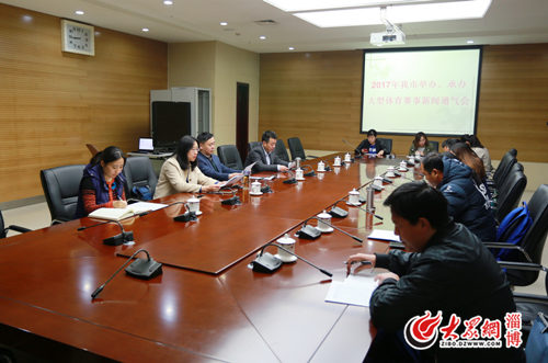 4��11�����磬2017���Ͳ����kʡ��(j��)���ϴ����w��ِ���Լ��e�k�Ͳ��е�ʮ�ߌ��\(y��n)��(d��ng)��(hu��)��ِ��Ӌ(j��)�����l(f��)����(hu��)�e��.jpg