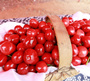 ���r���е���Դ�����_����_����.jpg