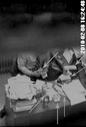 һ�������ڔ��X���e���˷Qԓ���Ӟ鱱���[���tԺ�t����