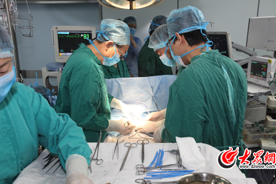 �c���g�[��һ��