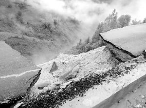 �c���g�[��һ��