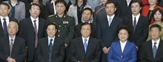 liuyunshan.jpg