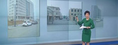 ���K�}�|����k���ǆ���20����