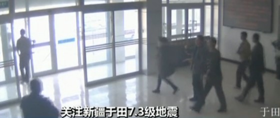 QQ�؈D20140213090726.jpg