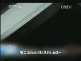 �����c�LՄ��_20140226_�����������е����L��.jpg