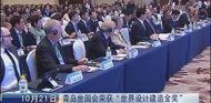 ���u���@��.jpg