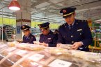 201103161248176706.jpg