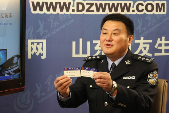 �c���g�[��һ��