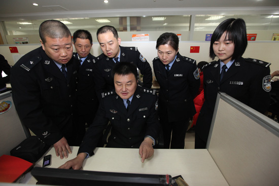 �c���g�[��һ��