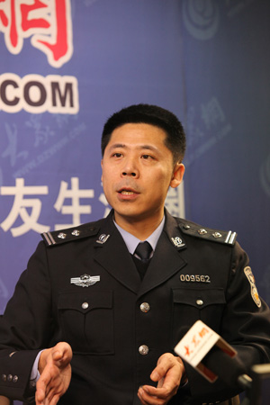 �c���g�[��һ��