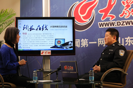 �c���g�[��һ��