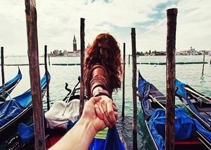 �ѹ��؈D130312_1.jpg