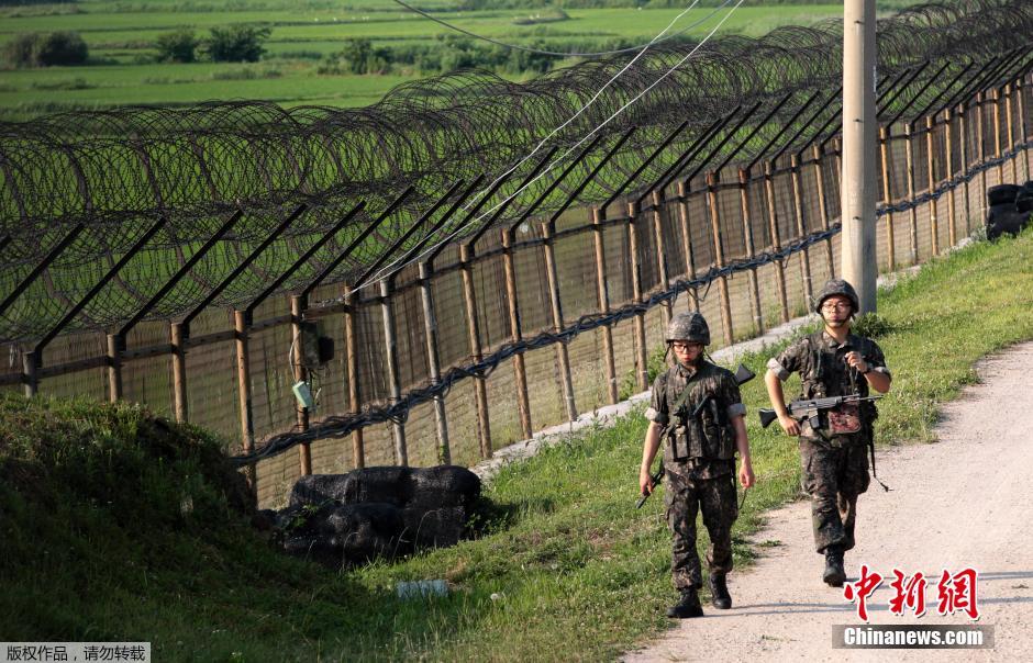 ���n߅������ �n܊�ӏ������B��