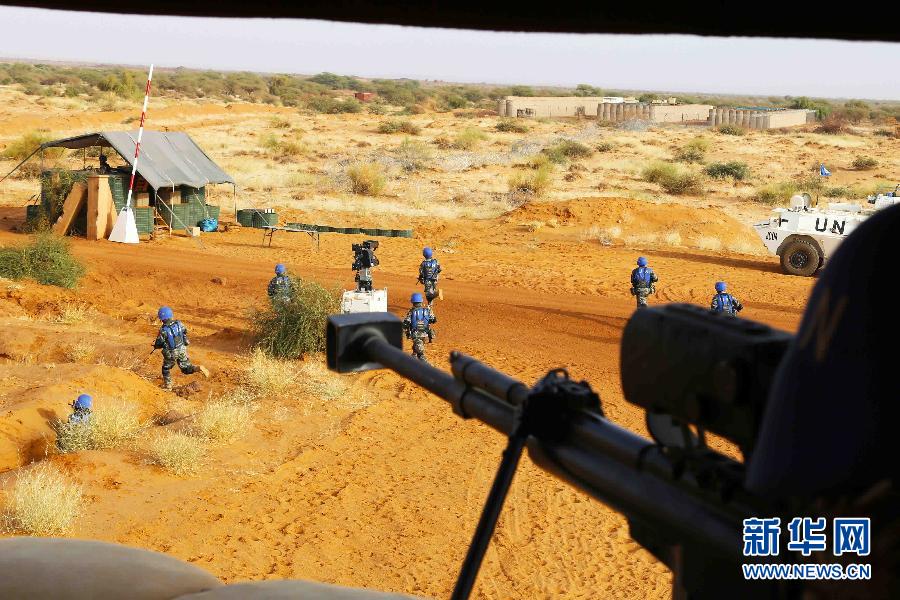 �Ї��v�R��S�Ͳ�ꠏ���̎ͻ�ݾ�