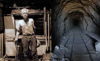 ��������32��ͽ���636���L���� ��;���i