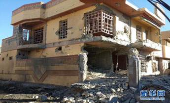 ����е��������M�R��