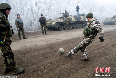�����m�|�������f(xi��)�h��Ч ��ʿ����(d��ng)��������