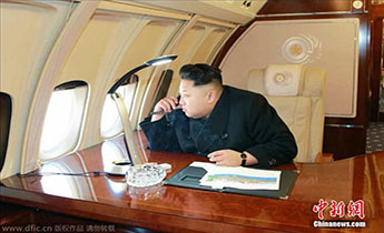 �������ˌ��C(j��)ҕ�콨�O(sh��)���� ���C(j��)��(n��i)���ع�