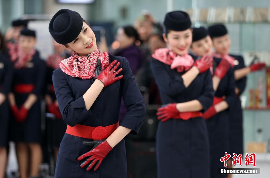 1��16�������\���յ��Ͼ����ڇ��H�C�����ǳ��l�d�������Ԗ|�����K��˾��œ���ղ�������˄�ʾ���M����51λ�ճ��ˆT�ڰ��z��������һ�������W���������