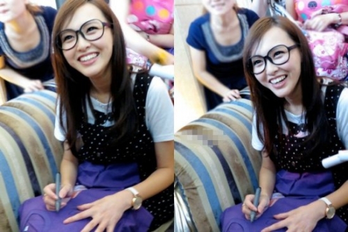 ���ǂ�ż��Ҳ���Q�Q�L�񣬴������R��һ����ˇ���������^Ҳ�����Ǵ������R�s����u�ȣ��������Ǵ����R���l����ˇ�����l�ǟo���ɐ۵��u�ȣ�