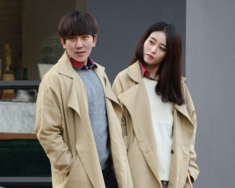 �n�����˂��ġ���H�bStyle��