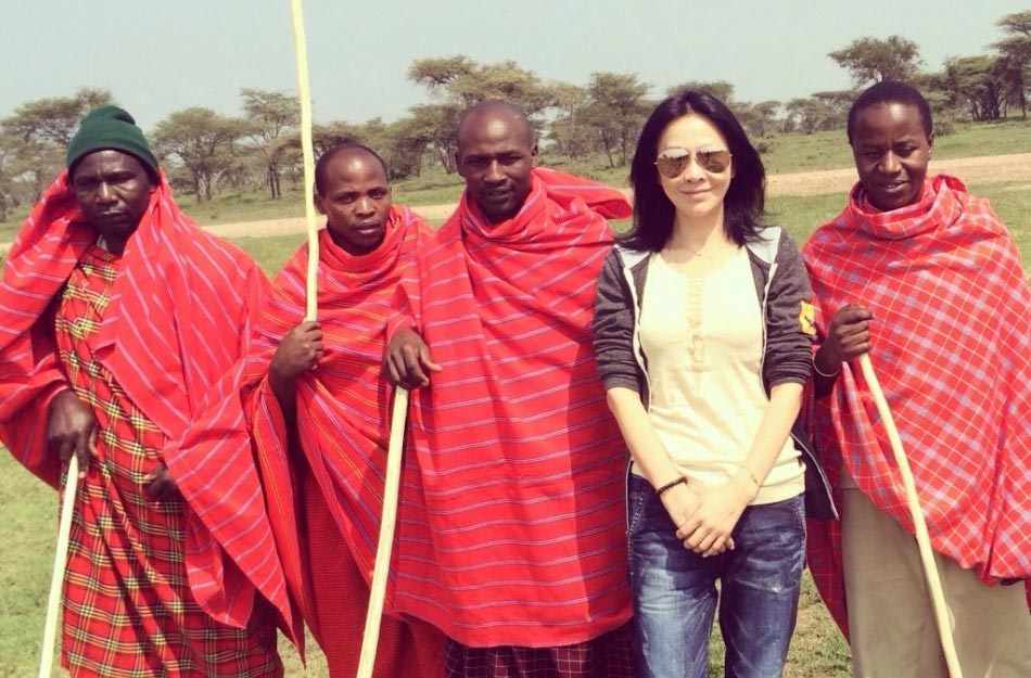 2��23�գ���������΢���ϕ���η���Ұ������@����Ƭ����Ƭ�Є������������eī�R���棬�c�{�ӡ���������Ƚ����x���|��ʮ��đ��