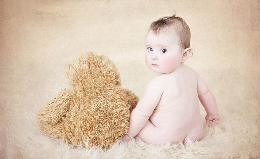 Ӣ��(gu��)����˹���е�32�q��ͯ�zӰ�������ء����R��(Lynette Blackie)�ǳ�ϲ���Ĕz���������ȑB(t��i)��