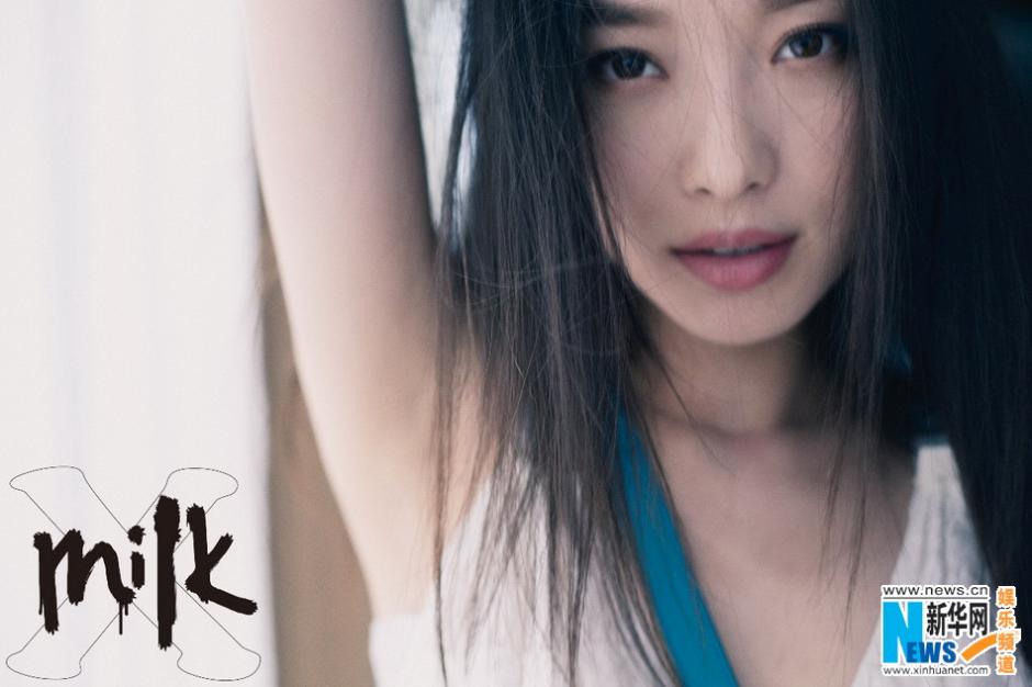 ���������ݔy��ĳ�����s־�Ĕz��һ�M�r(sh��)�Ќ����Ƭ����Ƭ�����ݻ����Ըк������T��ʮ��������o��(y��u)�����[�q���o�ã���׃���������|(zh��)���