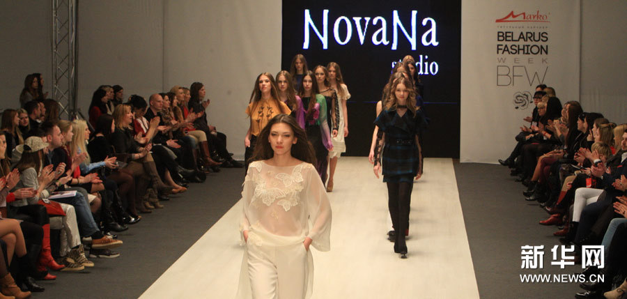 ��(sh��)�Ğ����m�r�b�@�G����׶��_˹