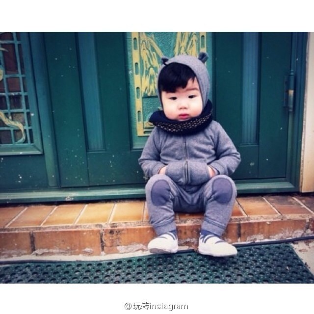 �n���[�[��С��̫�߼t С�ۈAĘϲ���u��