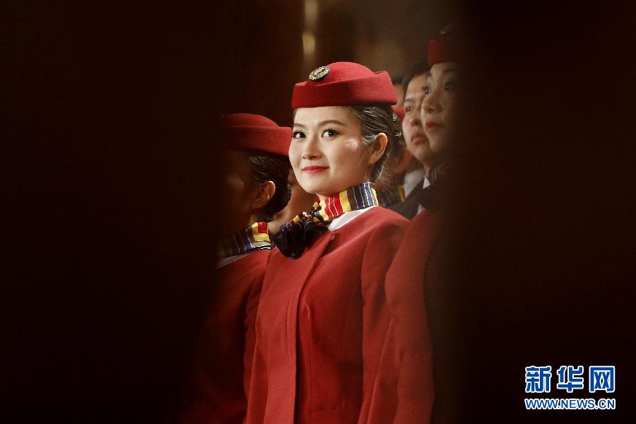 5��6�գ���(gu��)���T���ϳ��F(tu��n)��λ�ڊW�����׶��SҲ�{����֧��ʿ�ǻʌm�脡Ժ�ݳ���