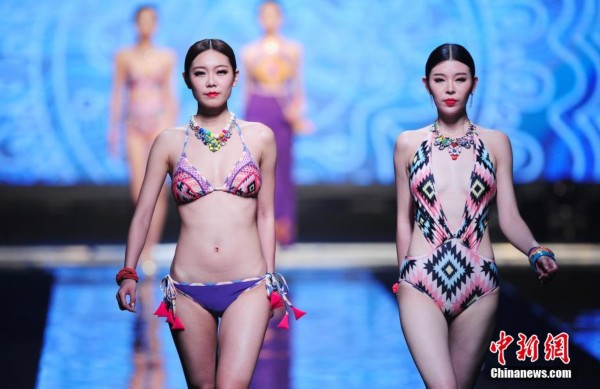 5��10�գ���2014SIUF�Ї������ڣ����H��(n��i)��չ�[���ϣ���ģ�����T���(n��i)���㡣