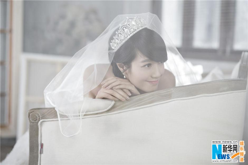 �쵤����鼆���� �����Ҹ����f��֮�w�