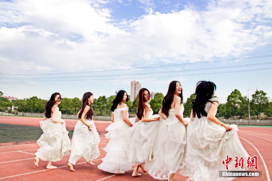 ��hŮ��W(xu��)���鼆���I(y��)�� �n�����R