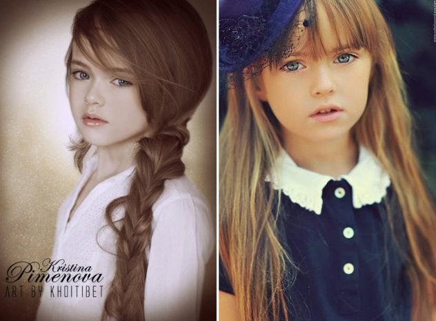 ���_˹9�q�}��ģ���߼t