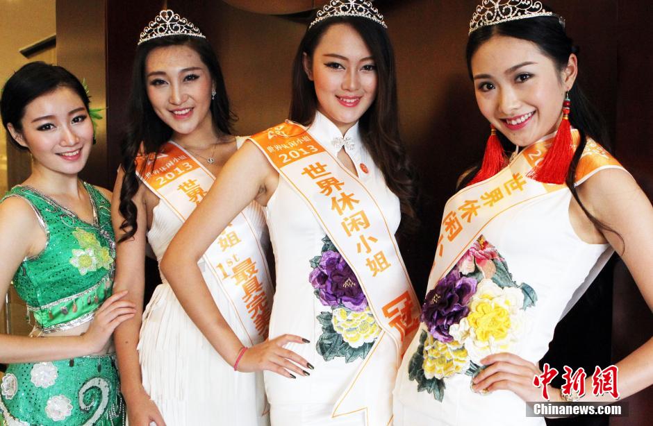 �������eС���ِ�@���������ྩ������������l �X�d�� �z