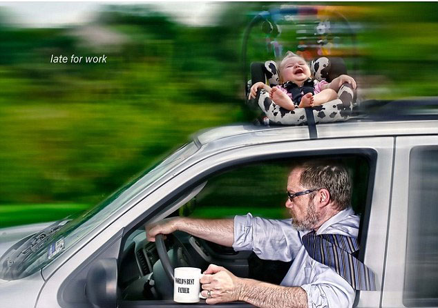 ���������̰֡�ӛ䛸�Ц�����c���f�t