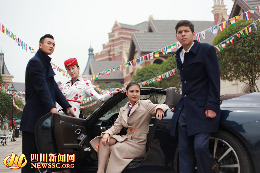 ���գ��Ĵ����Ϻ����I(y��)�W(xu��)Ժ������l(f��)���ˡ��۵���ա�ȫϵ�r�Ў����Ʒ���