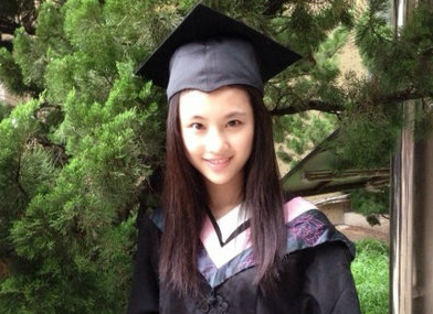 ���գ��¡��\Ů�ɡ����������F(xi��n)�ڱ����赸�W(xu��)Ժ�������˱����赸�W(xu��)Ժ2014��ı��������о����Į��I(y��)��Y��