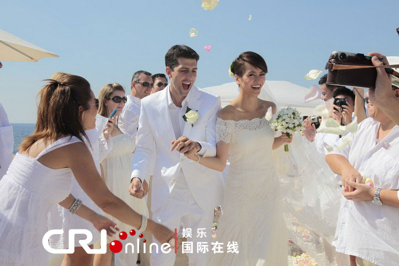 �ʘ�ȦŮ�ǵĻ鼆�տ����������ɣ���λ���޵Ĺ����������һ�°ɡ�