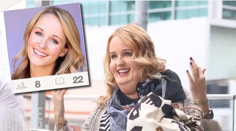 ���H�ھ���Ϣ�����R�����������A�Ո�27�Ո�����ܶ�Ůʿ�J������ֻ��ҕ�������ע�؃�������