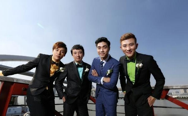 10��1��������Ԭ�ɽ��c�ܷܷ���Ϻ��e�л�Y���������Ϲ�����˼���ΰ��ɣ���˼�����ź��ԷQ�Լ����˾������Y�