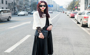 K]Y{(R`K({@2$HZ@TQQL$M4.jpg