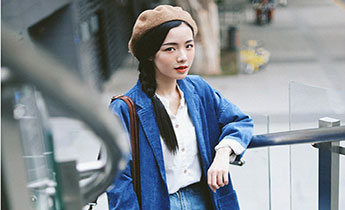 ����ţ����ǈ� ��߀���Դ����َ�һ�c