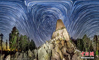 �zӰ���Ĕz�u���ǿ� �c��ߡ���ҹ���O������