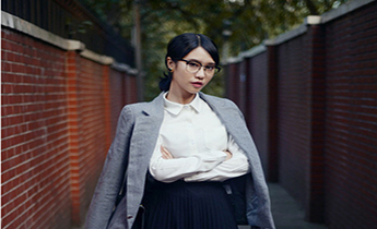 Ů��ʿ�����ӟ��ɵ� ���b�����ɓ�